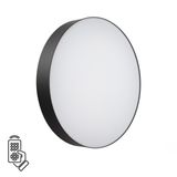 Фото 7780/EL - 1