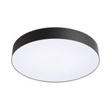 Фото 7780/EL - 10