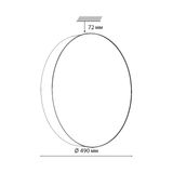 Фото 7780/EL - 2