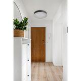 Фото 7780/EL - 3