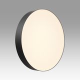 Фото 7780/EL - 5