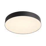 Фото 7780/EL - 6