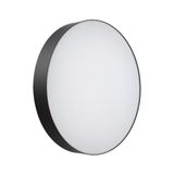 Фото 7780/EL - 7