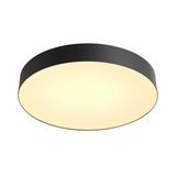 Фото 7780/EL - 9