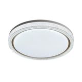 Фото 7781/DL - 10