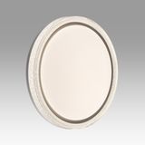 Фото 7781/DL - 5