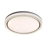 Фото 7781/DL - 6