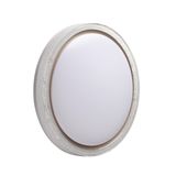 Фото 7781/DL - 7