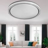 Фото 7781/EL - 3