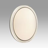 Фото 7781/EL - 5