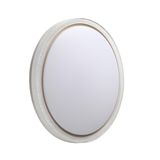 Фото 7781/EL - 7