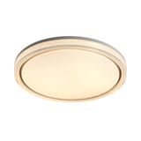 Фото 7781/EL - 9