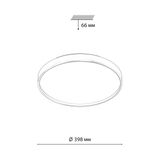 Фото 7783/DL - 2