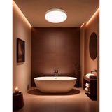 Фото 7783/DL - 3