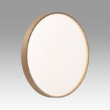 Фото 7783/DL - 5