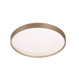 Фото 7783/DL - 6