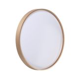 Фото 7783/DL - 7