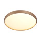 Фото 7783/DL - 9