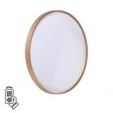 Фото 7783/EL - 1