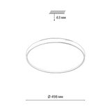 Фото 7783/EL - 2