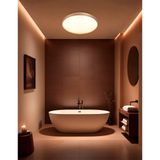 Фото 7783/EL - 3