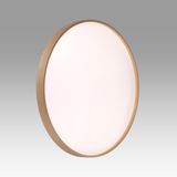 Фото 7783/EL - 5