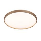 Фото 7783/EL - 6