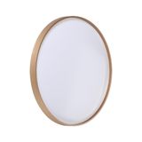 Фото 7783/EL - 7