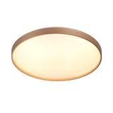 Фото 7783/EL - 9