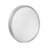 Фото 7784/CL - 1