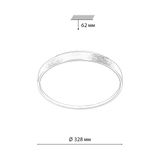 Фото 7784/CL - 2