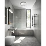 Фото 7784/CL - 3