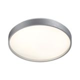 Фото 7784/CL - 5