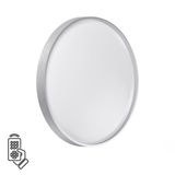 Фото 7784/DL - 1