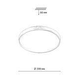 Фото 7784/DL - 2