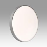 Фото 7784/DL - 5