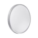 Фото 7784/DL - 7