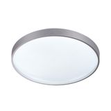 Фото 7784/DL - 8