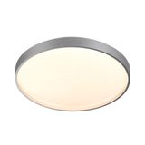 Фото 7784/DL - 9