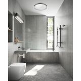 Фото 7784/EL - 3