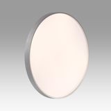 Фото 7784/EL - 5