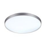 Фото 7784/EL - 8