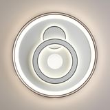 Фото 7787/85L - 4