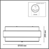 Фото 8003/6C - 2