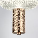 Фото 8009/6L - 6