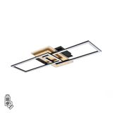 Фото 8021/90CL - 1