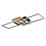 Фото 8021/90CL - 5