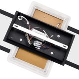 Фото 8021/90CL - 6