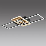 Фото 8021/90CL - 7