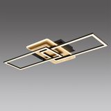 Фото 8021/90CL - 8